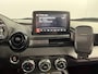 Mazda MX-5 1.5 SkyActiv-G 132 GT-M / 1e eig / Voll. historie / Bijzonder uitvoering / 19.000km / Carplay