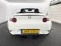 Mazda MX-5 1.5 SkyActiv-G 132 GT-M / 1e eig / Voll. historie / Bijzonder uitvoering / 19.000km / Carplay
