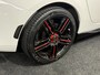 Mazda MX-5 1.5 SkyActiv-G 132 GT-M / 1e eig / Voll. historie / Bijzonder uitvoering / 19.000km / Carplay