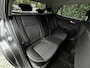 Kia Stonic 1.4 MPi, NAVI, CRUISE, CAMERA, ECC-AIRCO, LED, PDC, DAKRAILS, HOGE INSTAP, LICHTMETAAL 17"