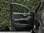 Kia Stonic 1.4 MPi, NAVI, CRUISE, CAMERA, ECC-AIRCO, LED, PDC, DAKRAILS, HOGE INSTAP, LICHTMETAAL 17"