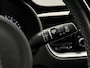 Kia Stonic 1.4 MPi, NAVI, CRUISE, CAMERA, ECC-AIRCO, LED, PDC, DAKRAILS, HOGE INSTAP, LICHTMETAAL 17"