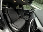 Kia Stonic 1.4 MPi, NAVI, CRUISE, CAMERA, ECC-AIRCO, LED, PDC, DAKRAILS, HOGE INSTAP, LICHTMETAAL 17"