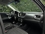 Kia Stonic 1.4 MPi, NAVI, CRUISE, CAMERA, ECC-AIRCO, LED, PDC, DAKRAILS, HOGE INSTAP, LICHTMETAAL 17"