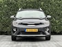 Kia Stonic 1.4 MPi, NAVI, CRUISE, CAMERA, ECC-AIRCO, LED, PDC, DAKRAILS, HOGE INSTAP, LICHTMETAAL 17"