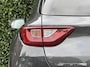Kia Stonic 1.4 MPi, NAVI, CRUISE, CAMERA, ECC-AIRCO, LED, PDC, DAKRAILS, HOGE INSTAP, LICHTMETAAL 17"