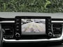 Kia Stonic 1.4 MPi, NAVI, CRUISE, CAMERA, ECC-AIRCO, LED, PDC, DAKRAILS, HOGE INSTAP, LICHTMETAAL 17"