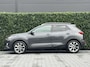 Kia Stonic 1.4 MPi, NAVI, CRUISE, CAMERA, ECC-AIRCO, LED, PDC, DAKRAILS, HOGE INSTAP, LICHTMETAAL 17"