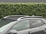Kia Stonic 1.4 MPi, NAVI, CRUISE, CAMERA, ECC-AIRCO, LED, PDC, DAKRAILS, HOGE INSTAP, LICHTMETAAL 17"