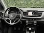 Kia Stonic 1.4 MPi, NAVI, CRUISE, CAMERA, ECC-AIRCO, LED, PDC, DAKRAILS, HOGE INSTAP, LICHTMETAAL 17"