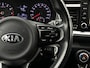 Kia Stonic 1.4 MPi, NAVI, CRUISE, CAMERA, ECC-AIRCO, LED, PDC, DAKRAILS, HOGE INSTAP, LICHTMETAAL 17"