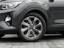 Kia Stonic 1.4 MPi, NAVI, CRUISE, CAMERA, ECC-AIRCO, LED, PDC, DAKRAILS, HOGE INSTAP, LICHTMETAAL 17"
