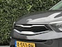 Kia Stonic 1.4 MPi, NAVI, CRUISE, CAMERA, ECC-AIRCO, LED, PDC, DAKRAILS, HOGE INSTAP, LICHTMETAAL 17"