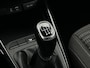 Kia Stonic 1.4 MPi, NAVI, CRUISE, CAMERA, ECC-AIRCO, LED, PDC, DAKRAILS, HOGE INSTAP, LICHTMETAAL 17"