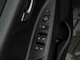Kia Stonic 1.4 MPi, NAVI, CRUISE, CAMERA, ECC-AIRCO, LED, PDC, DAKRAILS, HOGE INSTAP, LICHTMETAAL 17"