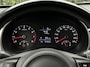 Kia Stonic 1.4 MPi, NAVI, CRUISE, CAMERA, ECC-AIRCO, LED, PDC, DAKRAILS, HOGE INSTAP, LICHTMETAAL 17"