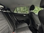 Kia Stonic 1.4 MPi, NAVI, CRUISE, CAMERA, ECC-AIRCO, LED, PDC, DAKRAILS, HOGE INSTAP, LICHTMETAAL 17"
