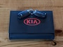 Kia Stonic 1.4 MPi, NAVI, CRUISE, CAMERA, ECC-AIRCO, LED, PDC, DAKRAILS, HOGE INSTAP, LICHTMETAAL 17"