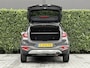 Kia Stonic 1.4 MPi, NAVI, CRUISE, CAMERA, ECC-AIRCO, LED, PDC, DAKRAILS, HOGE INSTAP, LICHTMETAAL 17"