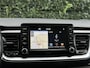 Kia Stonic 1.4 MPi, NAVI, CRUISE, CAMERA, ECC-AIRCO, LED, PDC, DAKRAILS, HOGE INSTAP, LICHTMETAAL 17"