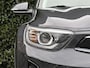 Kia Stonic 1.4 MPi, NAVI, CRUISE, CAMERA, ECC-AIRCO, LED, PDC, DAKRAILS, HOGE INSTAP, LICHTMETAAL 17"