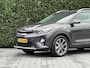 Kia Stonic 1.4 MPi, NAVI, CRUISE, CAMERA, ECC-AIRCO, LED, PDC, DAKRAILS, HOGE INSTAP, LICHTMETAAL 17"