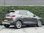 Kia Stonic 1.4 MPi, NAVI, CRUISE, CAMERA, ECC-AIRCO, LED, PDC, DAKRAILS, HOGE INSTAP, LICHTMETAAL 17"