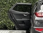 Kia Stonic 1.4 MPi, NAVI, CRUISE, CAMERA, ECC-AIRCO, LED, PDC, DAKRAILS, HOGE INSTAP, LICHTMETAAL 17"