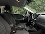 Kia Stonic 1.4 MPi, NAVI, CRUISE, CAMERA, ECC-AIRCO, LED, PDC, DAKRAILS, HOGE INSTAP, LICHTMETAAL 17"