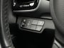 Kia Stonic 1.4 MPi, NAVI, CRUISE, CAMERA, ECC-AIRCO, LED, PDC, DAKRAILS, HOGE INSTAP, LICHTMETAAL 17"