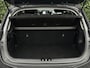 Kia Stonic 1.4 MPi, NAVI, CRUISE, CAMERA, ECC-AIRCO, LED, PDC, DAKRAILS, HOGE INSTAP, LICHTMETAAL 17"