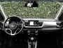 Kia Stonic 1.4 MPi, NAVI, CRUISE, CAMERA, ECC-AIRCO, LED, PDC, DAKRAILS, HOGE INSTAP, LICHTMETAAL 17"