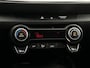 Kia Stonic 1.4 MPi, NAVI, CRUISE, CAMERA, ECC-AIRCO, LED, PDC, DAKRAILS, HOGE INSTAP, LICHTMETAAL 17"