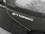 Kia Stonic 1.4 MPi, NAVI, CRUISE, CAMERA, ECC-AIRCO, LED, PDC, DAKRAILS, HOGE INSTAP, LICHTMETAAL 17"