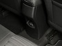 Kia Stonic 1.4 MPi, NAVI, CRUISE, CAMERA, ECC-AIRCO, LED, PDC, DAKRAILS, HOGE INSTAP, LICHTMETAAL 17"