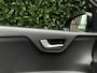 Kia Stonic 1.4 MPi, NAVI, CRUISE, CAMERA, ECC-AIRCO, LED, PDC, DAKRAILS, HOGE INSTAP, LICHTMETAAL 17"