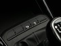 Kia Stonic 1.4 MPi, NAVI, CRUISE, CAMERA, ECC-AIRCO, LED, PDC, DAKRAILS, HOGE INSTAP, LICHTMETAAL 17"