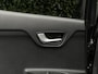 Kia Stonic 1.4 MPi, NAVI, CRUISE, CAMERA, ECC-AIRCO, LED, PDC, DAKRAILS, HOGE INSTAP, LICHTMETAAL 17"