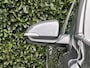 Kia Stonic 1.4 MPi, NAVI, CRUISE, CAMERA, ECC-AIRCO, LED, PDC, DAKRAILS, HOGE INSTAP, LICHTMETAAL 17"