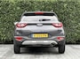 Kia Stonic 1.4 MPi, NAVI, CRUISE, CAMERA, ECC-AIRCO, LED, PDC, DAKRAILS, HOGE INSTAP, LICHTMETAAL 17"