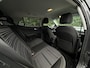Kia Stonic 1.4 MPi, NAVI, CRUISE, CAMERA, ECC-AIRCO, LED, PDC, DAKRAILS, HOGE INSTAP, LICHTMETAAL 17"