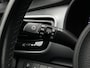 Kia Stonic 1.4 MPi, NAVI, CRUISE, CAMERA, ECC-AIRCO, LED, PDC, DAKRAILS, HOGE INSTAP, LICHTMETAAL 17"