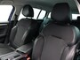 Renault Megane Estate TCe 140pk Techno | Dode hoek | Achteruitrij camera | Clima | Navigatie | Stoel en stuurwiel verwarming | LED.