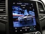 Renault Megane Estate TCe 140pk Techno | Dode hoek | Achteruitrij camera | Clima | Navigatie | Stoel en stuurwiel verwarming | LED.