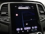 Renault Megane Estate TCe 140pk Techno | Dode hoek | Achteruitrij camera | Clima | Navigatie | Stoel en stuurwiel verwarming | LED.