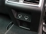 Renault Megane Estate TCe 140pk Techno | Dode hoek | Achteruitrij camera | Clima | Navigatie | Stoel en stuurwiel verwarming | LED.