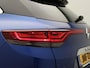 Renault Megane Estate TCe 140pk Techno | Dode hoek | Achteruitrij camera | Clima | Navigatie | Stoel en stuurwiel verwarming | LED.