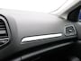 Renault Megane Estate TCe 140pk Techno | Dode hoek | Achteruitrij camera | Clima | Navigatie | Stoel en stuurwiel verwarming | LED.