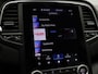 Renault Megane Estate TCe 140pk Techno | Dode hoek | Achteruitrij camera | Clima | Navigatie | Stoel en stuurwiel verwarming | LED.