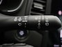 Renault Megane Estate TCe 140pk Techno | Dode hoek | Achteruitrij camera | Clima | Navigatie | Stoel en stuurwiel verwarming | LED.